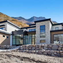 Screenshot 2024-11-11 at 4.26.52 PM